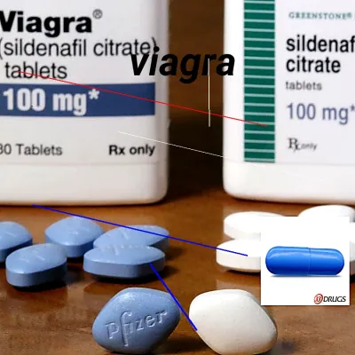 Achat viagra sans ordonnance en france